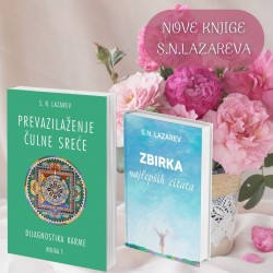 https://aruna.rs/1666095237Komplet - dve nove knjige SN Lazareva.jpg